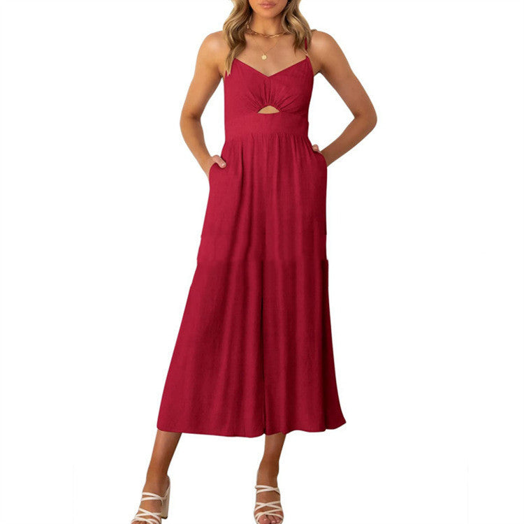 Ultimate Summer Dress