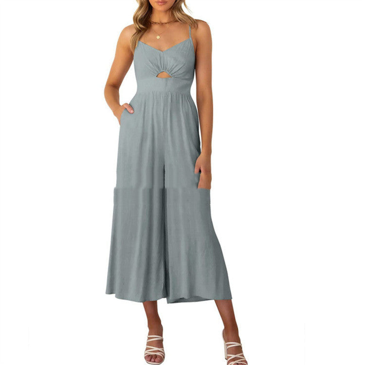 Ultimate Summer Dress
