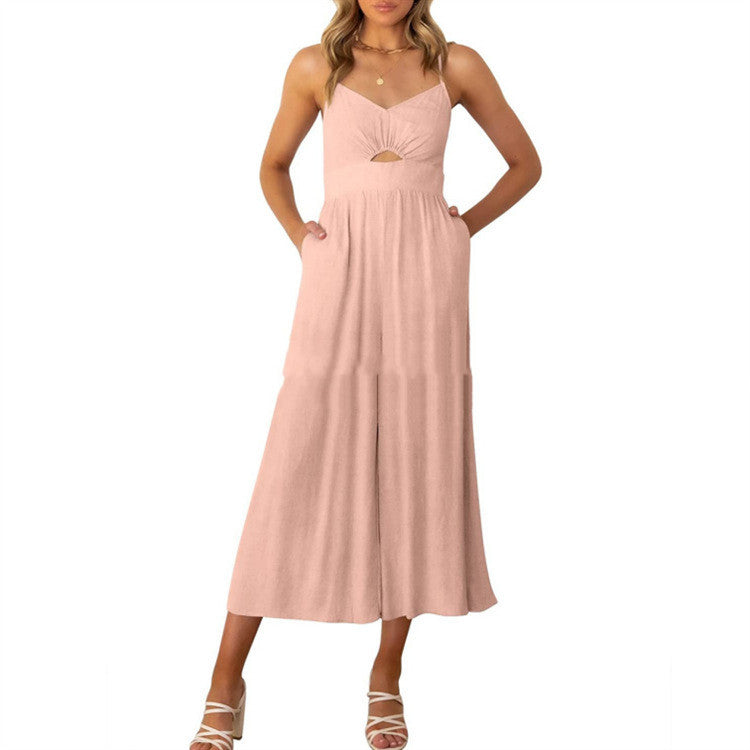Ultimate Summer Dress