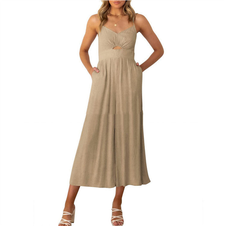 Ultimate Summer Dress