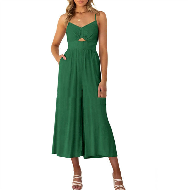 Ultimate Summer Dress