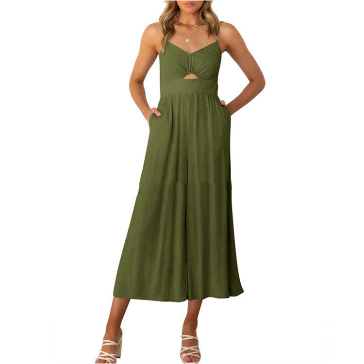 Ultimate Summer Dress