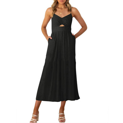 Ultimate Summer Dress