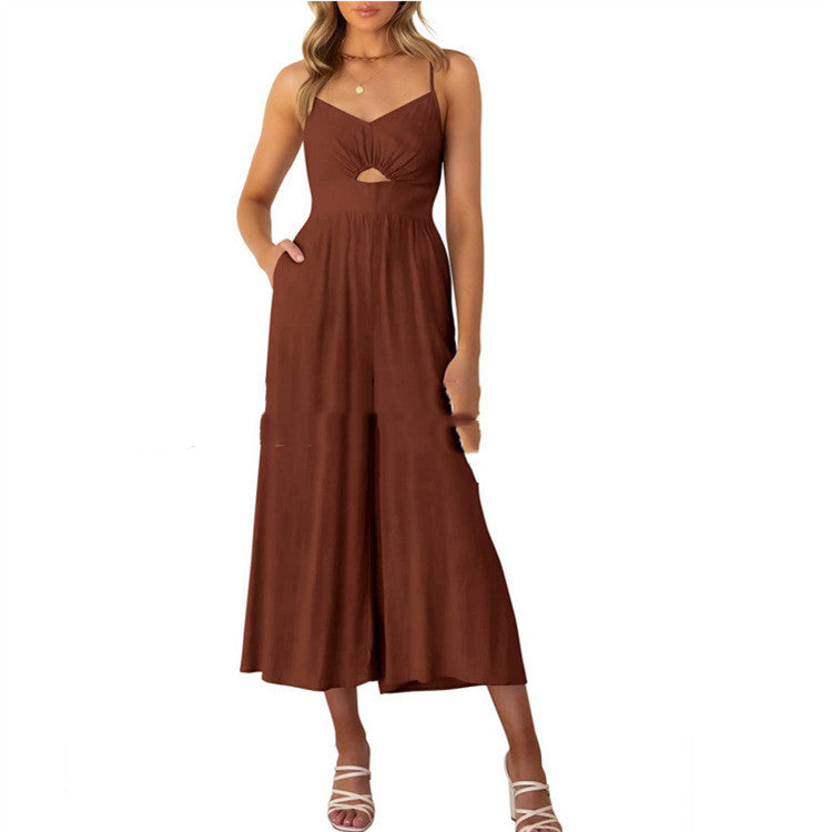Ultimate Summer Dress