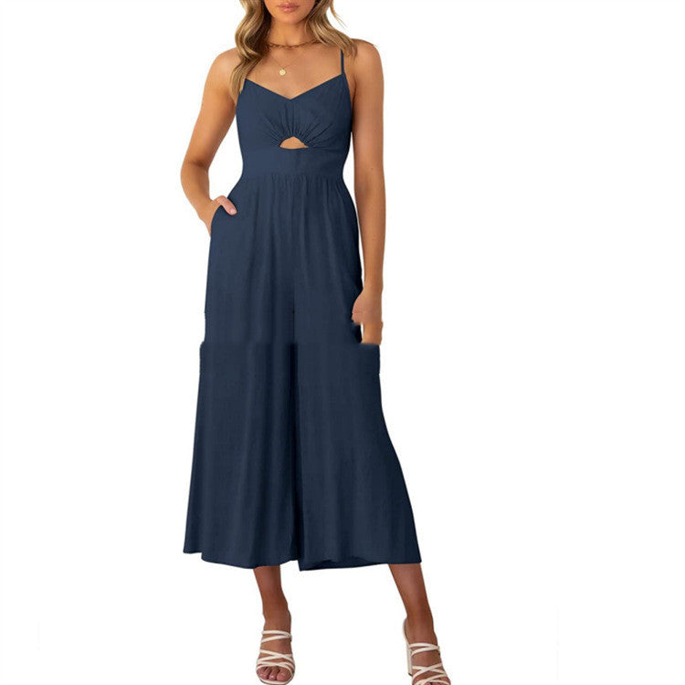Ultimate Summer Dress