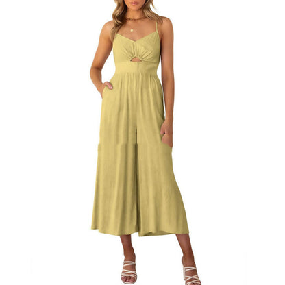 Ultimate Summer Dress