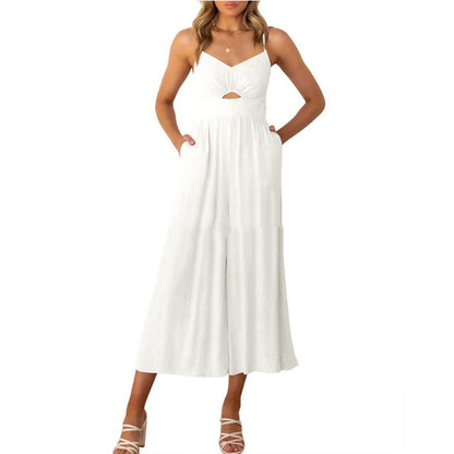 Ultimate Summer Dress