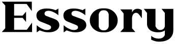 Essory.com