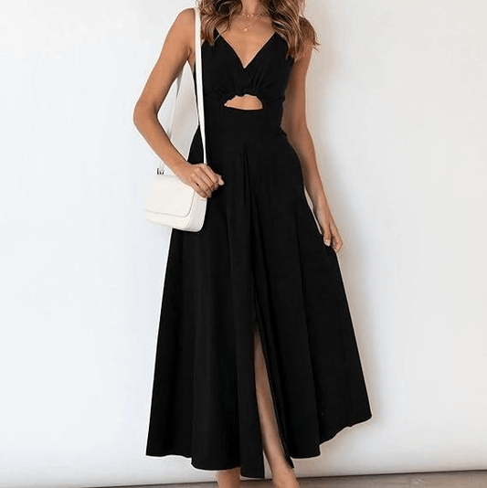 Ultimate Summer Dress